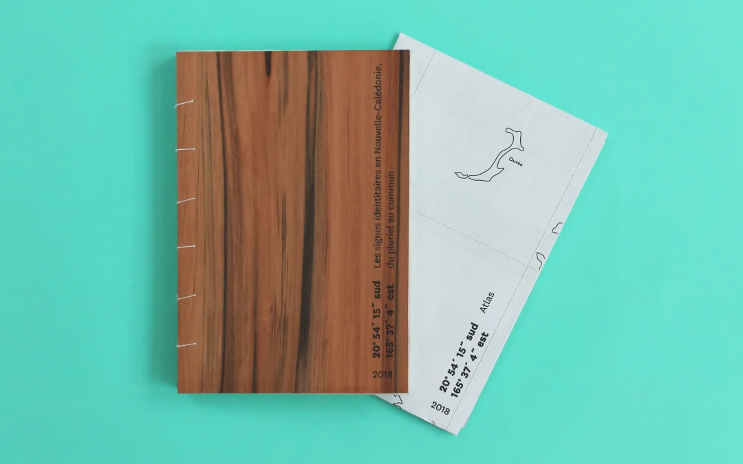 Mémoire de diplôme