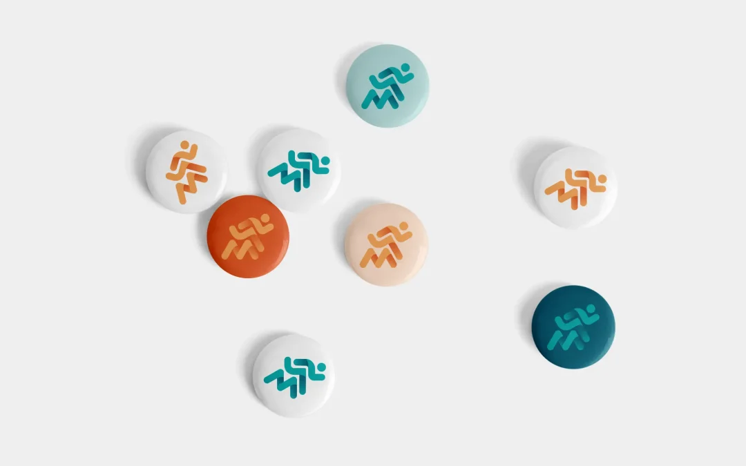 La Fatigue en Mouvement